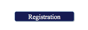 RegistrationLink RegistrationLink